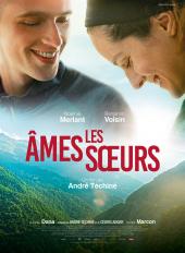 Les Ames soeurs